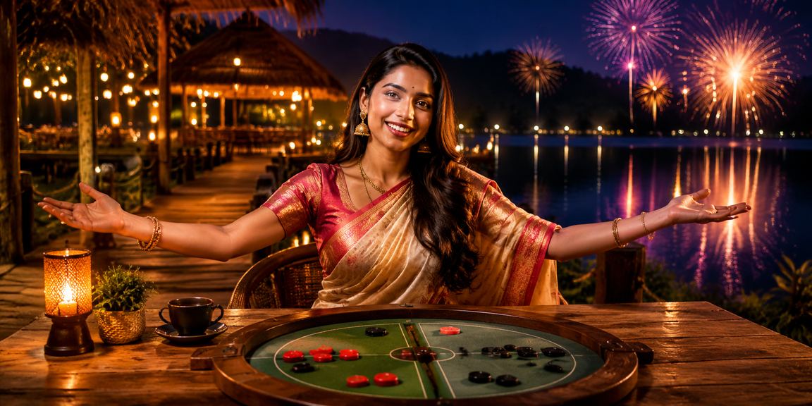 কক্সবাজারের সমুদ্র সৈকতে ক্যাসিনো ভাউচার প্রচার