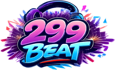 299 beat